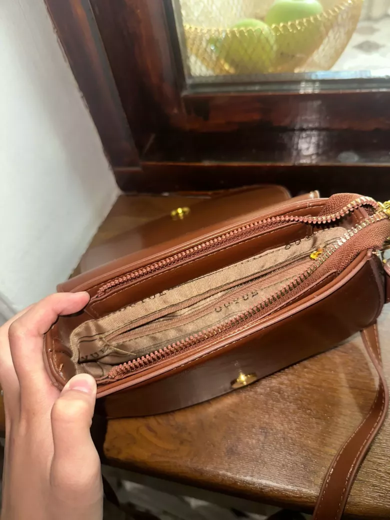 sumka luis vuitton — 1/2