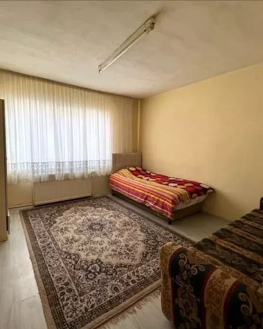 Комната в аренду для семьи — 2/2
