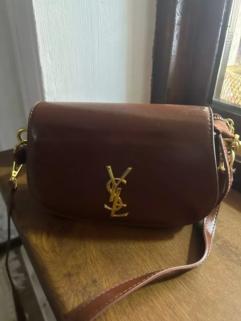 sumka luis vuitton — 2/2