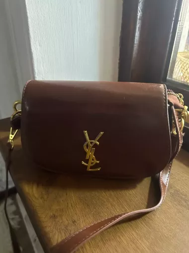 sumka luis vuitton — 2/2