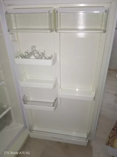 Продается холодильник Атлант — 4/4