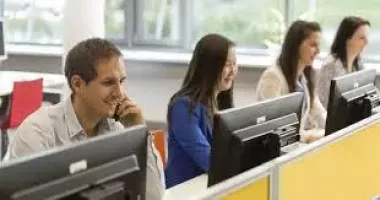 Лингвистическая поддержка Вашего бизнеса – INTERTEXT uz