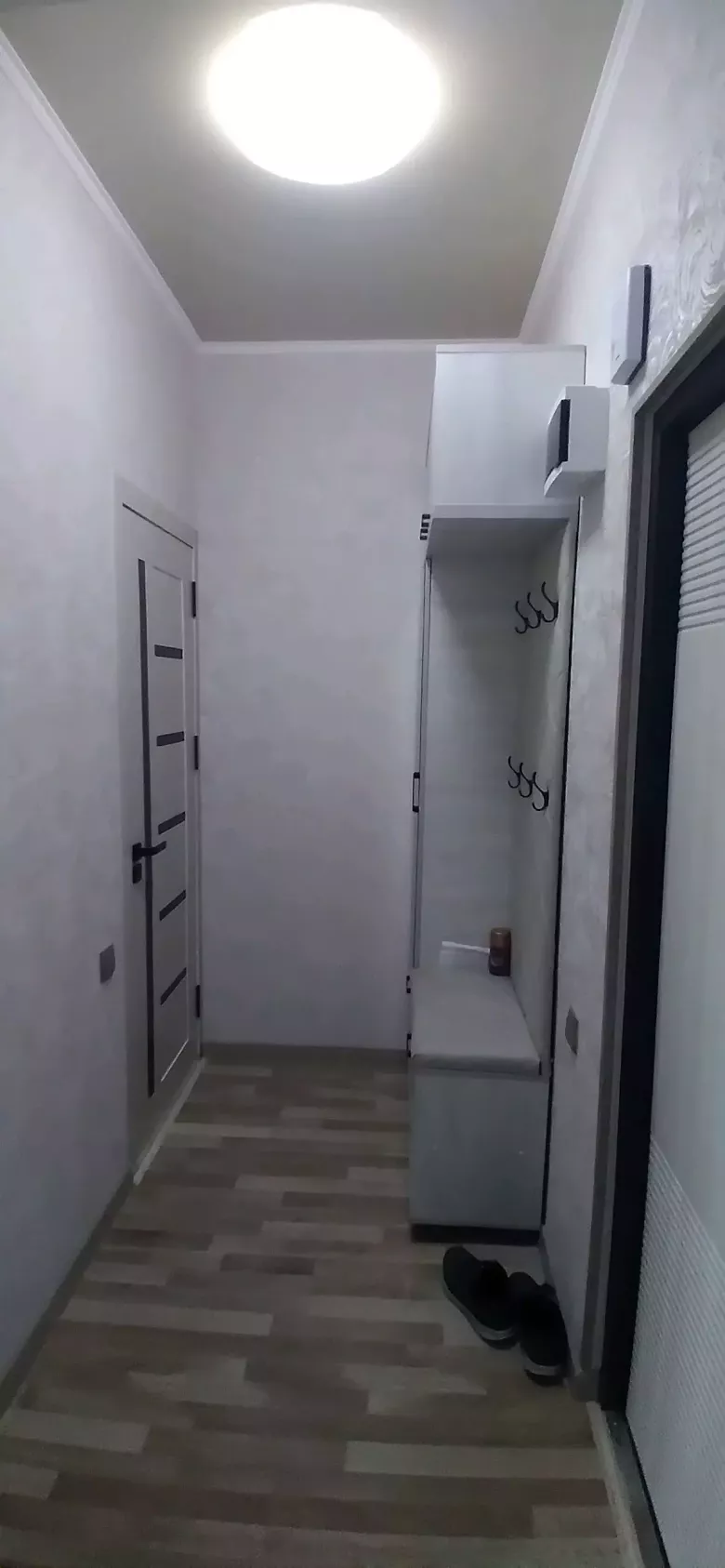 Продам евролюкс 1²/2/4 массивФеруза (Северовосток) — 9/10