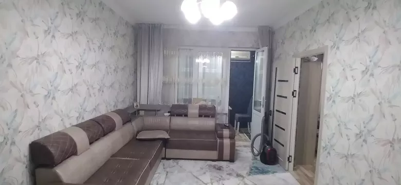 Продам евролюкс 1²/2/4 массивФеруза (Северовосток) — 1/10