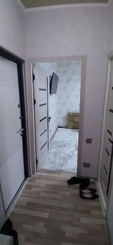 Продам евролюкс 1²/2/4 массивФеруза (Северовосток) — 10/10