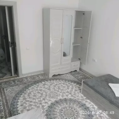 Сдаю евролюкс 4/2/5 паркЯнги Узбекистан Олимпия городок — 4/10