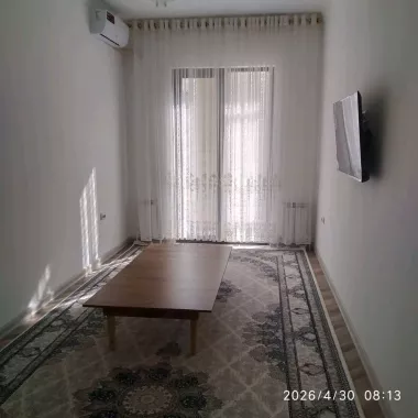 Сдаю евролюкс 4/2/5 паркЯнги Узбекистан Олимпия городок — 5/10