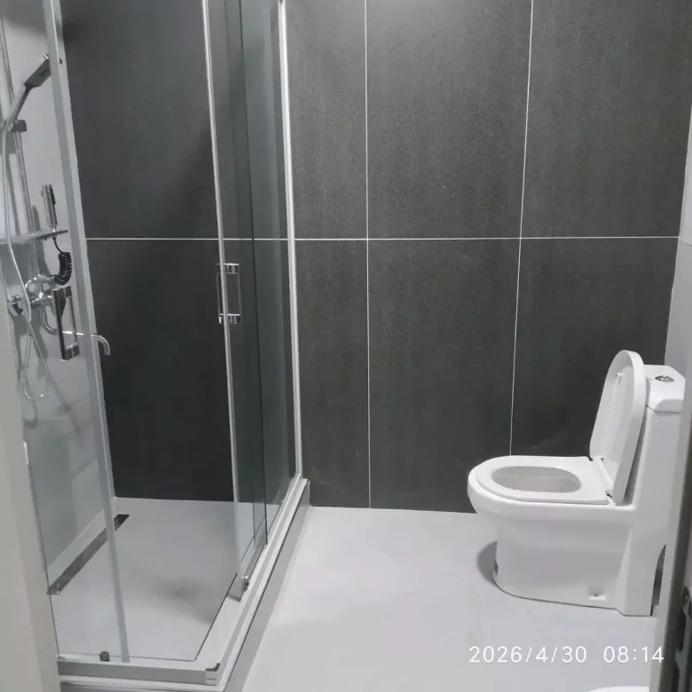 Сдаю евролюкс 4/2/5 паркЯнги Узбекистан Олимпия городок — 9/10