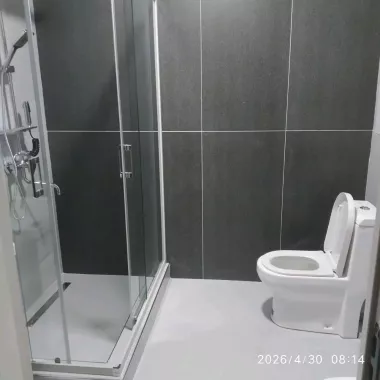 Сдаю евролюкс 4/2/5 паркЯнги Узбекистан Олимпия городок — 9/10