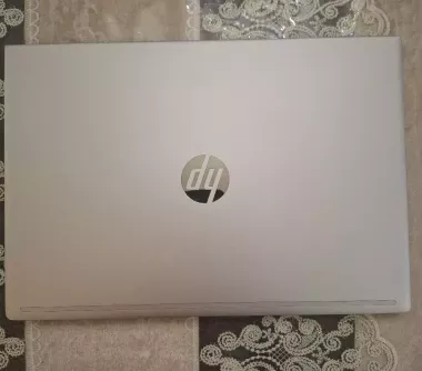 HP ProBook 450 G6