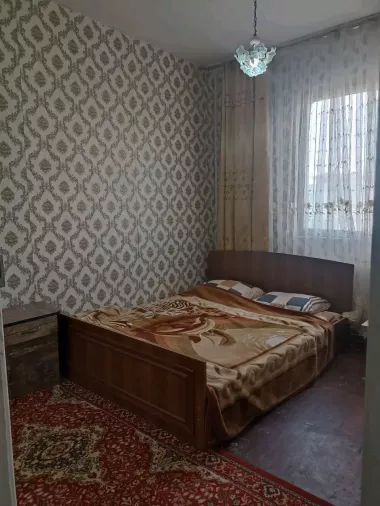 Сдаю квартиру 2/8/9 Чорсу "Версаль" — 3/7