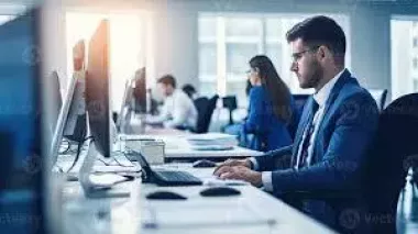 Компания INTERTEXT предлагает услуги нотариальных переводов в Ташкенте — 5/6