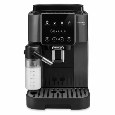 DeLonghi Magnifica Start автоматическая кофемашина