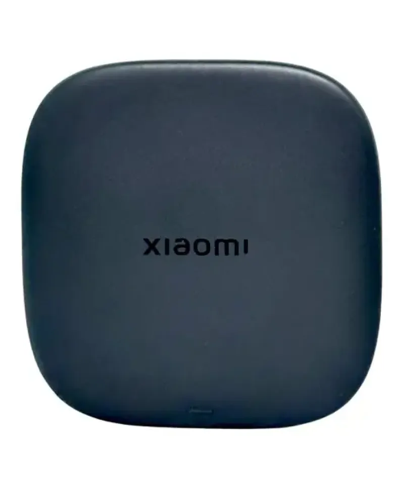 Xiaomi Mi Box S 3nd Gen 4K продаётся новая запечатанная с гарантией приставка — 4/6