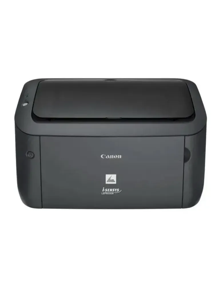 Принтер Сanon i-SENSYS LBP6000B — 1/1