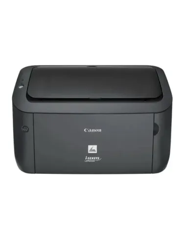 Принтер Сanon i-SENSYS LBP6000B