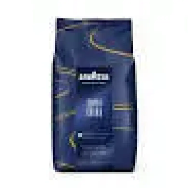 Кофе Lavazza Super Crema 80/20 — 2/2