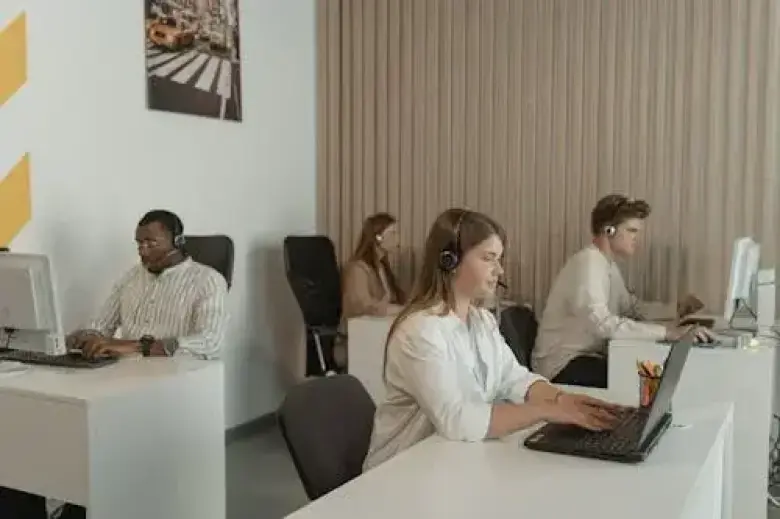 Переводческие услуги для организаций – INTERTEXT uz+ — 5/8