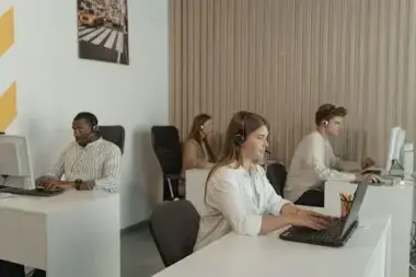 Переводческие услуги для организаций – INTERTEXT uz+ — 5/8