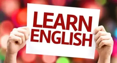 English Drill Master - Репетитор Английского языка