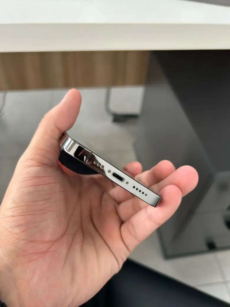 iphone 13 pro ideal srochni sotilopti — 4/4