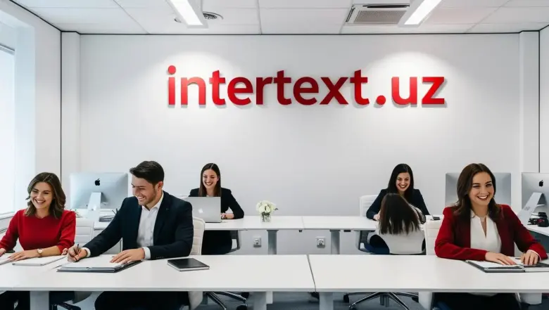 Срочный апостиль в Узбекистане – INTERTEXT uz — 1/4