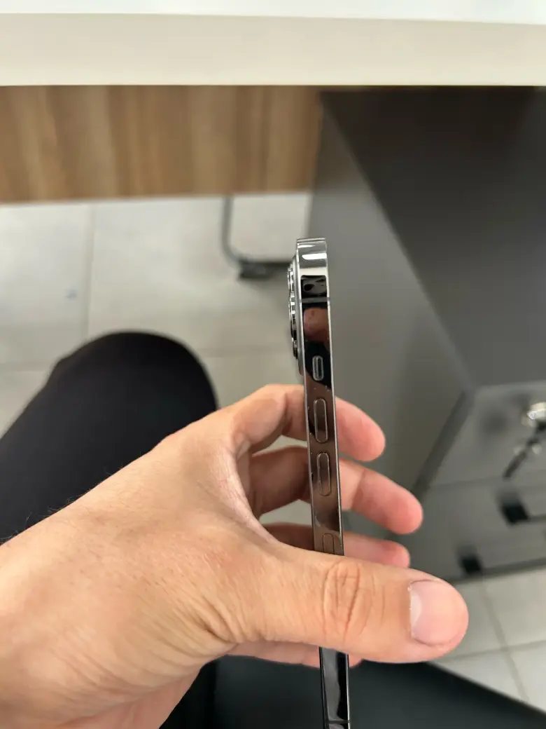 iphone 13 pro ideal srochni sotilopti — 2/4