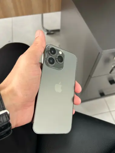 iphone 13 pro ideal srochni sotilopti