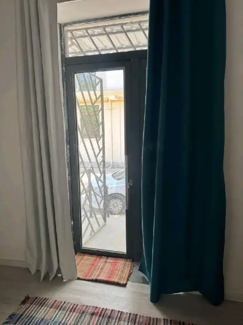 Сдам в аренду Нежилое помещение общая площадь 14 под юридический адрес — 3/9
