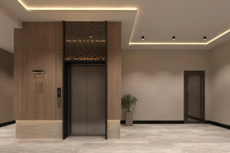 2/1/12 | NRG Zamon | Media Park | Круг Рохат | 6 станция | 65м |1м-1110уе| — 6/8