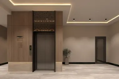 2/1/12 | NRG Zamon | Media Park | Круг Рохат | 6 станция | 65м |1м-1110уе| — 6/8