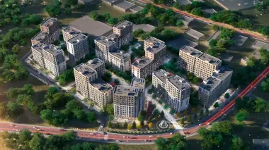 2/1/12 | NRG Zamon | Media Park | Круг Рохат | 6 станция | 65м |1м-1110уе| — 2/8