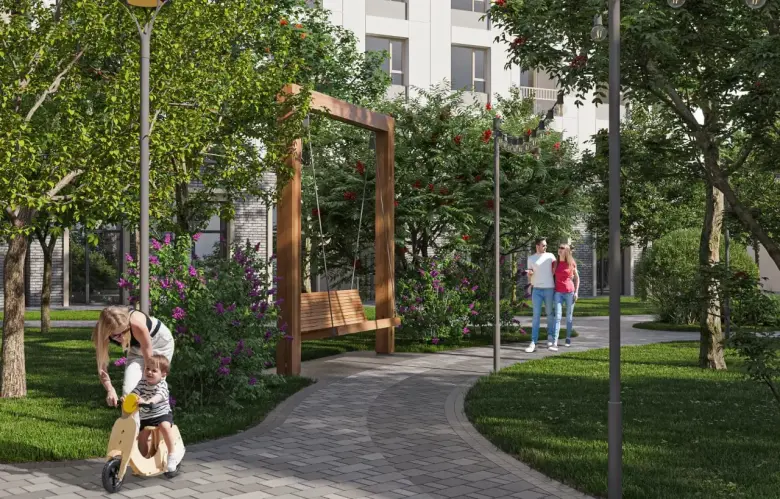 2/1/12 | NRG Zamon | Media Park | Круг Рохат | 6 станция | 65м |1м-1110уе| — 4/8