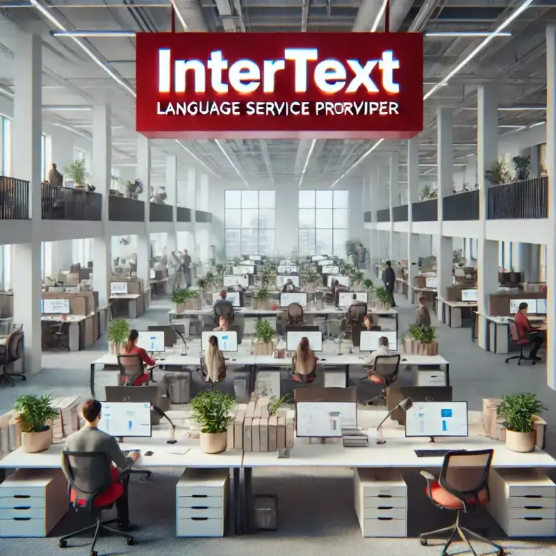 Нотариальный письменный перевод водительских прав – INTERTEXT.uz — 1/1