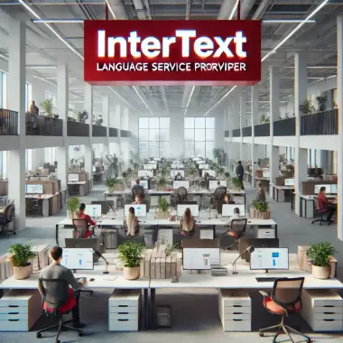 Нотариальный письменный перевод водительских прав – INTERTEXT.uz