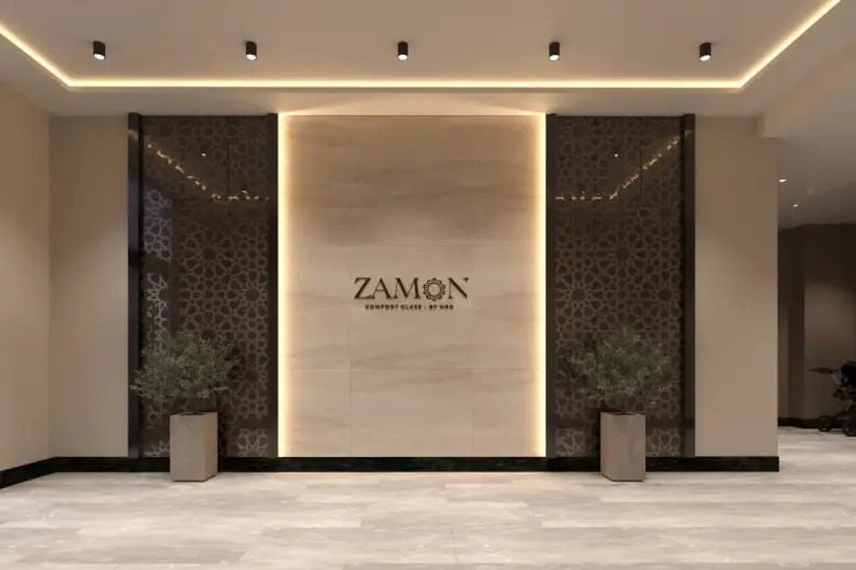 2/1/12 | NRG Zamon | Media Park | Круг Рохат | 6 станция | 65м |1м-1110уе| — 5/8