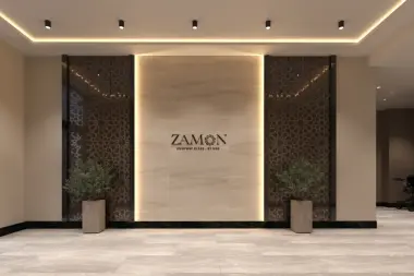 2/1/12 | NRG Zamon | Media Park | Круг Рохат | 6 станция | 65м |1м-1110уе| — 5/8