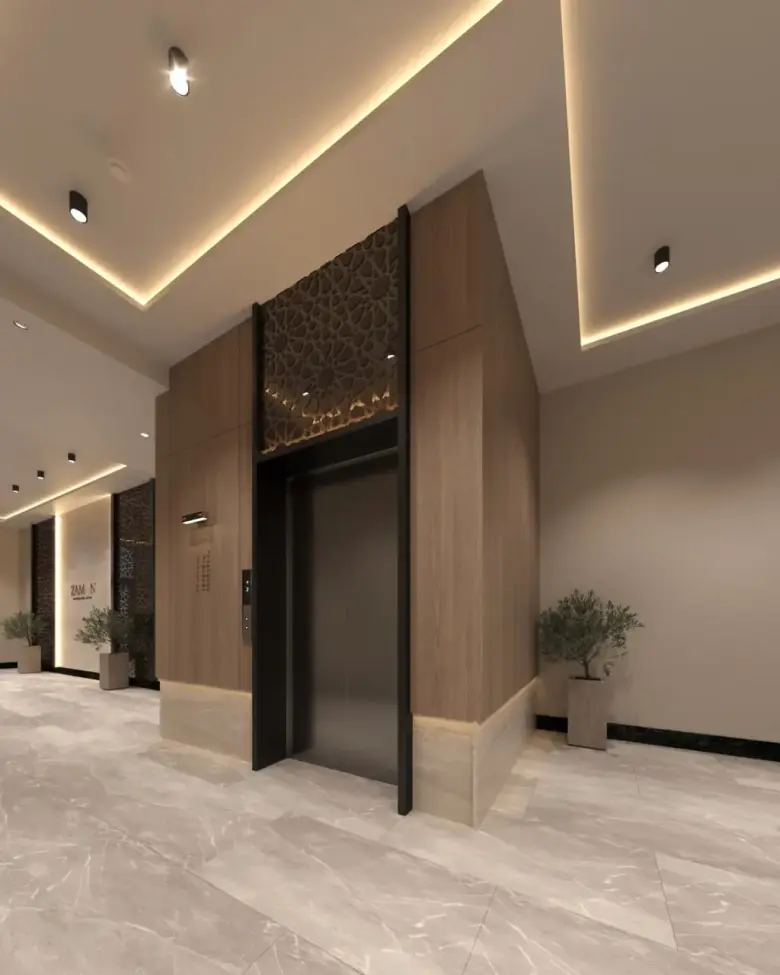 2/1/12 | NRG Zamon | Media Park | Круг Рохат | 6 станция | 65м |1м-1110уе| — 8/8