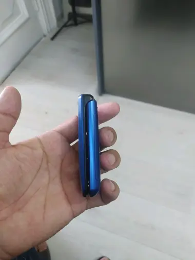 LG Perfectum — 5/5