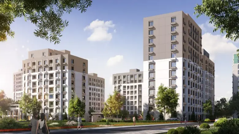 2/1/12 | NRG Zamon | Media Park | Круг Рохат | 6 станция | 65м |1м-1110уе| — 1/8