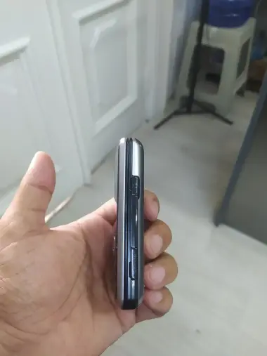 Alltel ax265 CDMA Perfectum — 2/6
