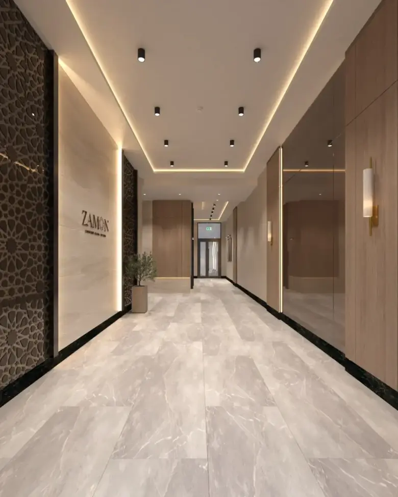2/1/12 | NRG Zamon | Media Park | Круг Рохат | 6 станция | 65м |1м-1110уе| — 7/8