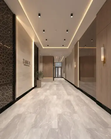 2/1/12 | NRG Zamon | Media Park | Круг Рохат | 6 станция | 65м |1м-1110уе| — 7/8