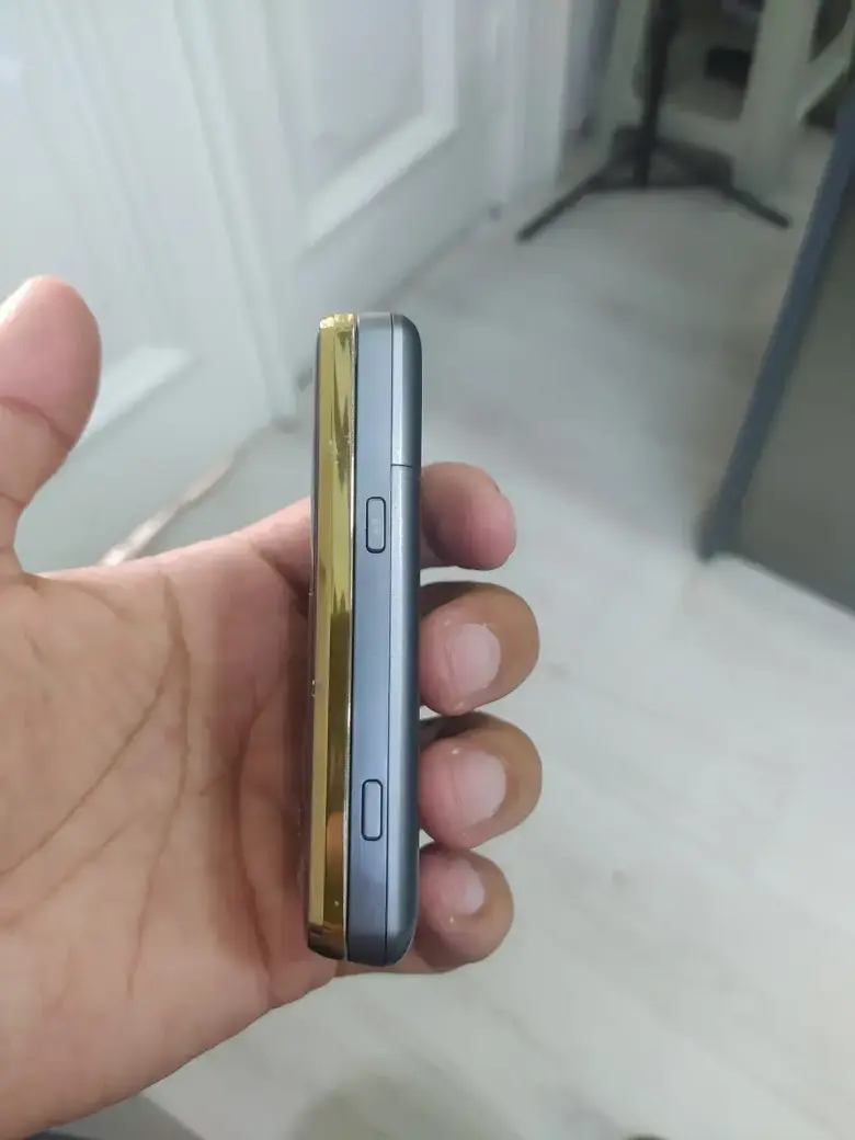 LG US Cellular UX585 Perfectum — 2/4