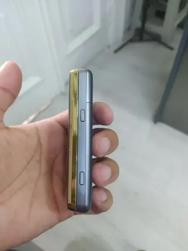 LG US Cellular UX585 Perfectum — 2/4