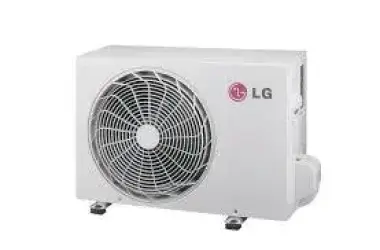Куплю кондиционеры LG, новые и БУ