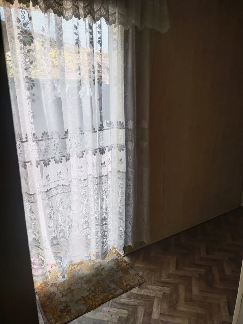Продаётся квартира 2в3 — 6/8