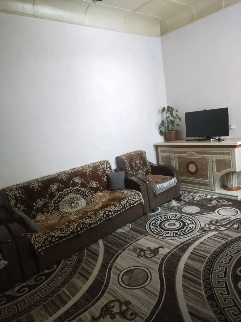 Продаётся квартира 2в3 — 3/8