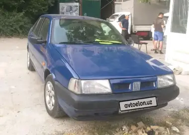 Продаю Фиат Темпра 1996