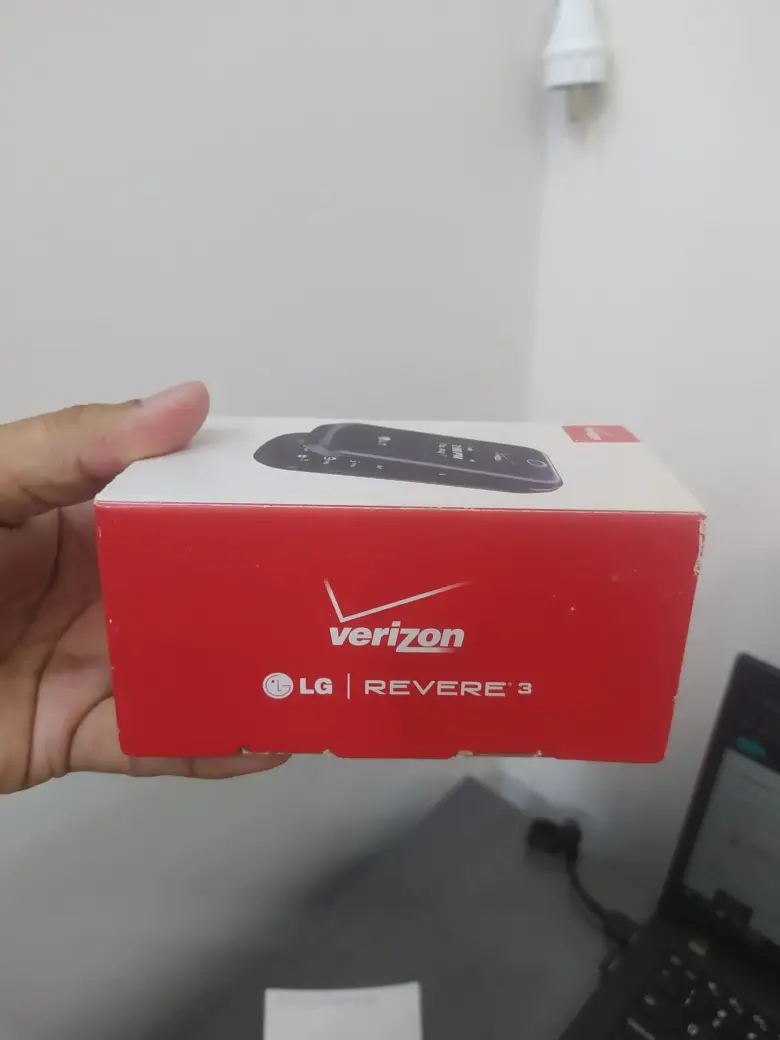 Telefonlar sotiladi — 6/7
